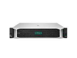 HPE Servers UAE