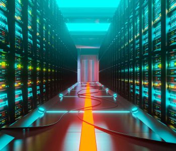 Cloud share technology