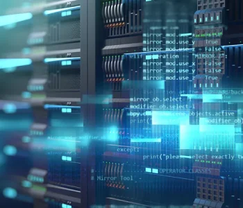 Cloud share technology